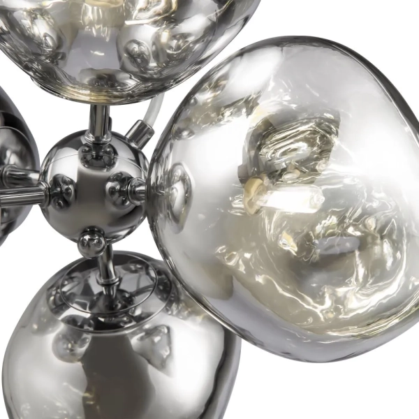 Подвесной светильник Freya FR5378PL-06SM