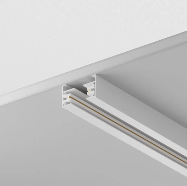 Шинопровод накладной/подвесной Technical TRX001-113W