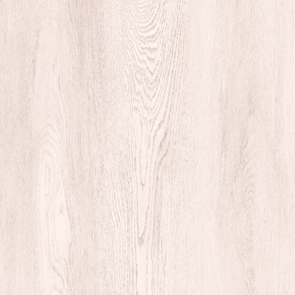 2К Интерьерная рейка МДФ Stella Бриона Light Ясень Айвори 16*40*2700 (уп.8шт.)