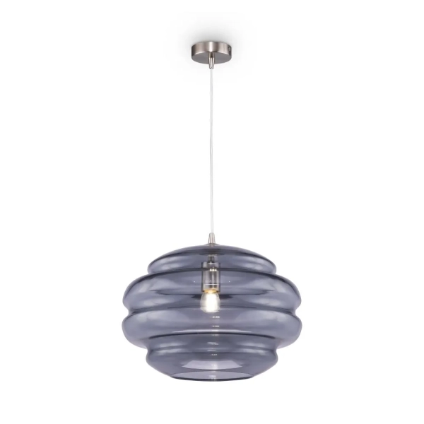 Подвесной светильник Maytoni P078PL-01SG