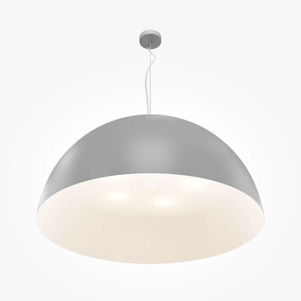 Подвесной светильник Maytoni MOD169PL-05GR1