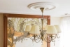 Люстра Maytoni RC093-PL-06-R