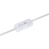 Настольный светильник Freya FR5485TL-01M