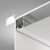 Профиль Led Strip ALM012S-2M