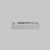 Источник напряжения Led Strip 821001