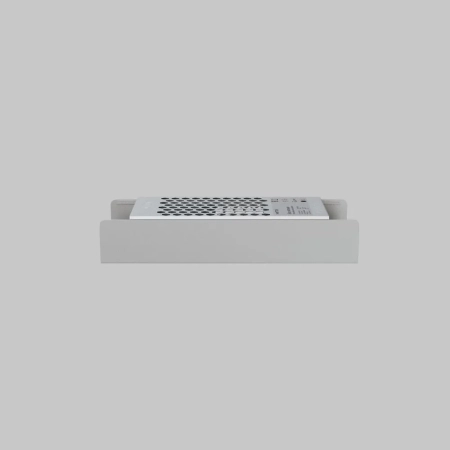 Источник напряжения Led Strip 821001