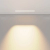 Трековый светильник Technical TR031-4-18WTW-DD2-W