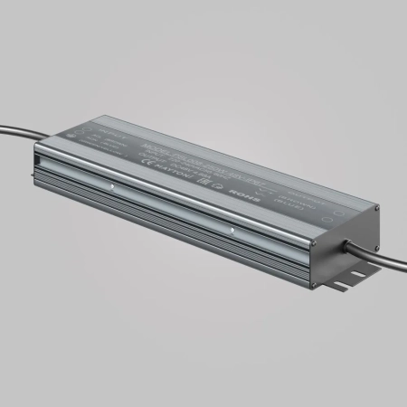 Источник напряжения Technical PSL008-250W-48V-IP67
