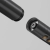 Светильник Technical C149CL-L300-6W3K-B