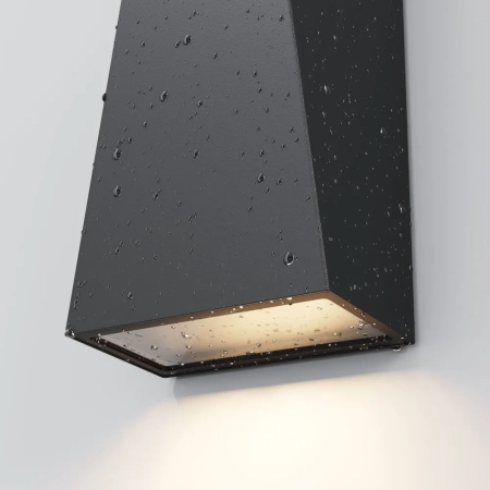 Архитектурная подсветка Outdoor O580WL-L6B