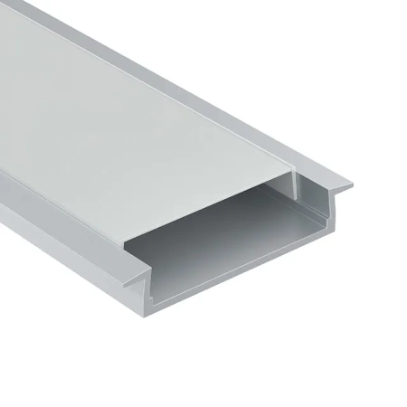 Профиль Led Strip ALM003S-2M