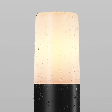 Ландшафтный светильник Outdoor O416FL-L3B3K