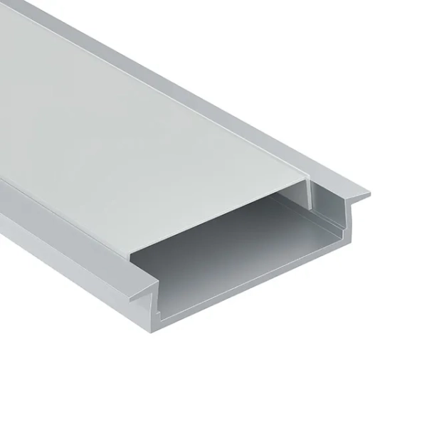Профиль Led Strip ALM003S-2M