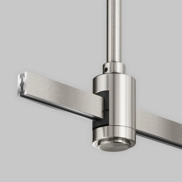 Комплектующие для трековой системы Technical TRA156C-B1-PT