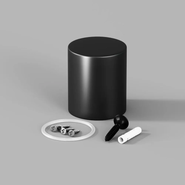 Комплектующие для гибкого неона Led Strip 20317