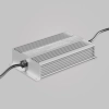 Источник напряжения Technical PSL008-400W-48V-IP67