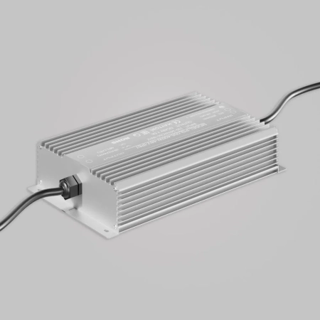 Источник напряжения Technical PSL008-400W-48V-IP67