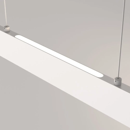 Подвесной светильник Maytoni P010PL-L23W4K