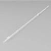 Профиль Led Strip 20330