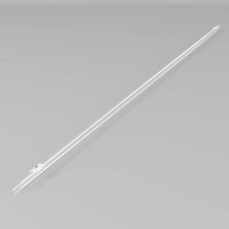 Профиль Led Strip 20330