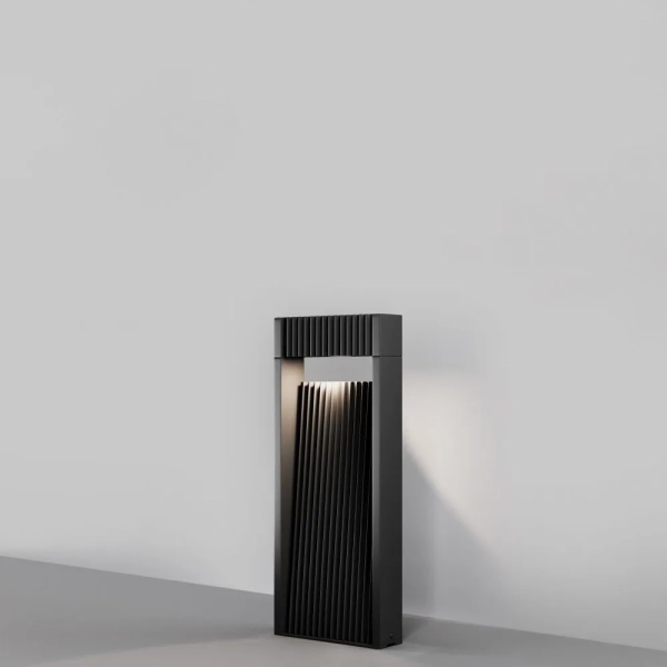 Ландшафтный светильник Outdoor O444FL-L13GF3K