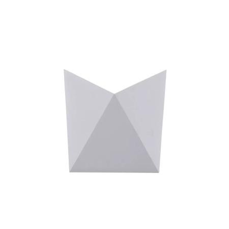 Архитектурная подсветка Outdoor O802WL-L7W