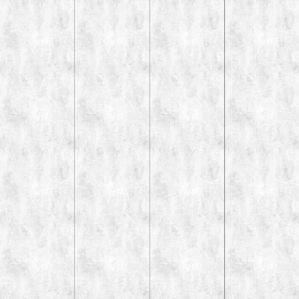 Панель ПВХ Белладжио 669/1 2,6*0,25 STELLA Slim 5мм Premium (15)