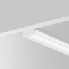 Профиль Led Strip 631004
