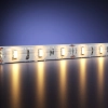 Светодиодная лента Led Strip 201005