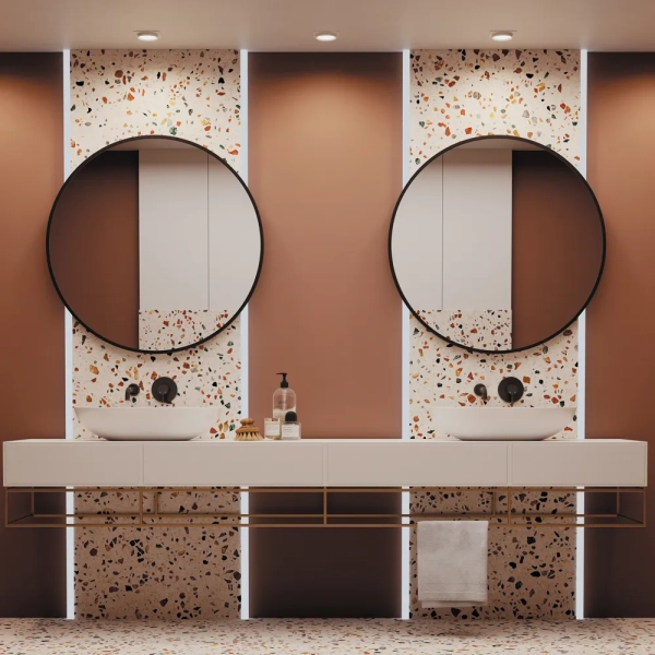 Светодиодная лента Led Strip 201005