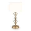 Настольный светильник Freya FR5369TL-01BS