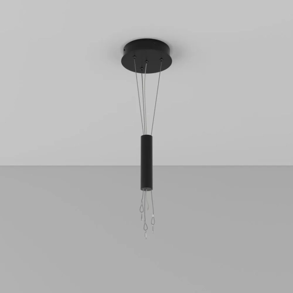 Универсальное крепление Technical C032C-03-B