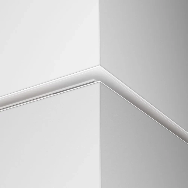 Комплектующие для встраиваемой трековой системы Technical TRA034CO-42.12W