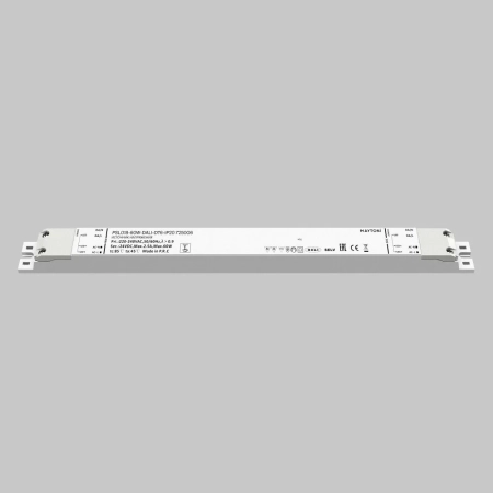 Источник напряжения Lighting control 725006