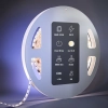 Светодиодная лента Led Strip 201126