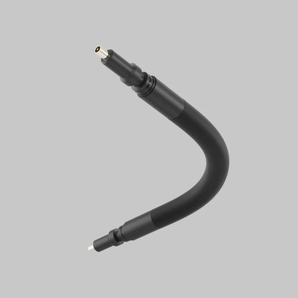 Аксессуар Technical CA005FC-B