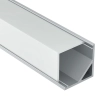 Профиль Led Strip ALM009S-2M