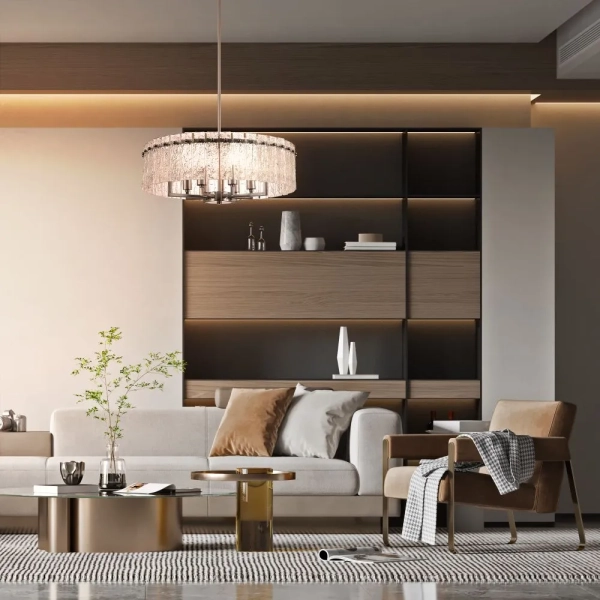 Настенный светильник (бра) Freya FR5166WL-01BS