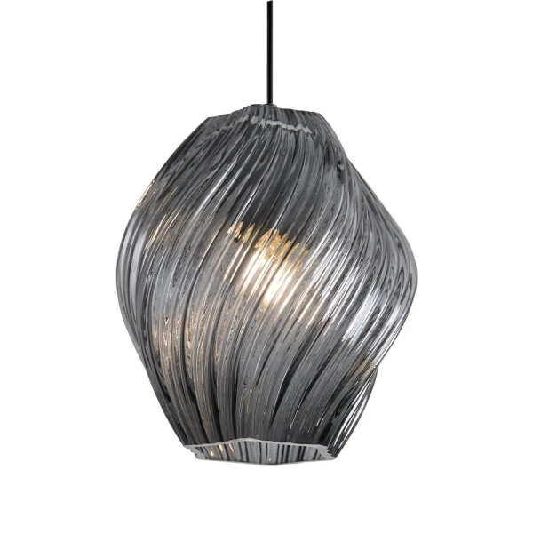 Подвесной светильник Freya FR5547PL-01SM