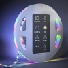 Светодиодная лента Led Strip 201247