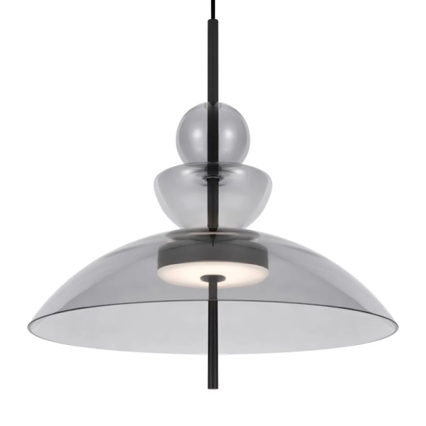 Подвесной светильник Maytoni MOD185PL-L11B3K3