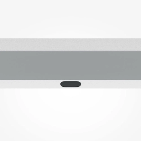 Подвесной светильник Maytoni MOD276PL-L40W3K