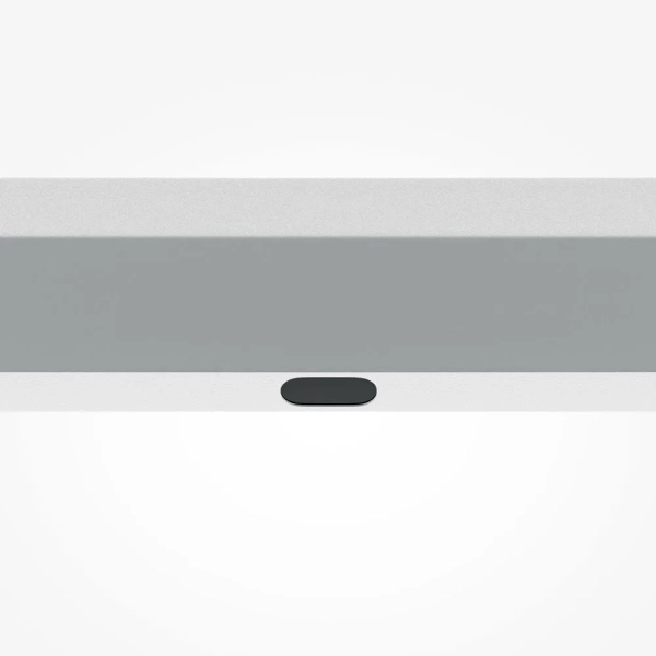 Подвесной светильник Maytoni MOD276PL-L40W3K