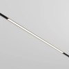 Трековый светильник Technical TR030-4-30WTW-DSZ-B
