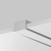 Профиль Led Strip 632004