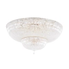 Потолочный светильник Maytoni DIA100-CL-34-G