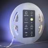 Светодиодная лента Led Strip 201082