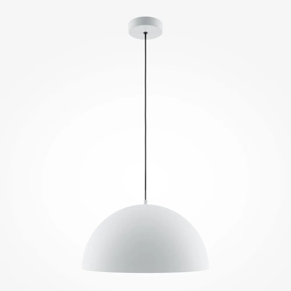 Подвесной светильник Maytoni MOD168PL-01W