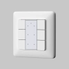 Панель управления Lighting control 721041
