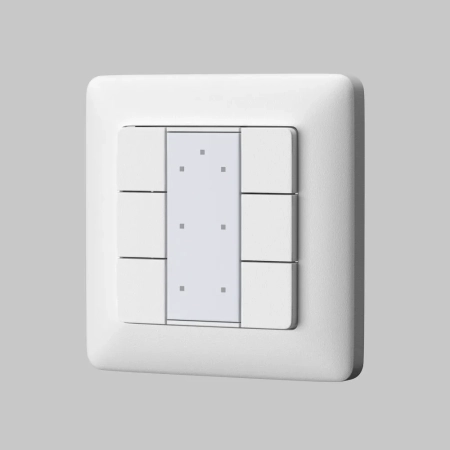 Панель управления Lighting control 721041